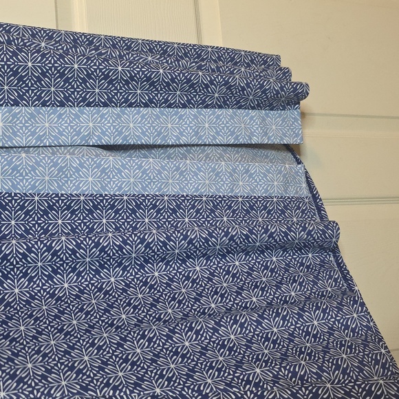 Cabana Life West Indies Maxi Dress Beach Tropical Cruise Vacation Resortwear - Picture 3 of 10